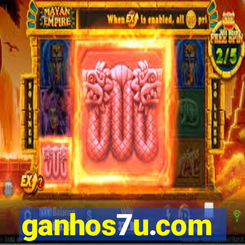 ganhos7u.com