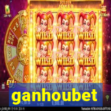ganhoubet