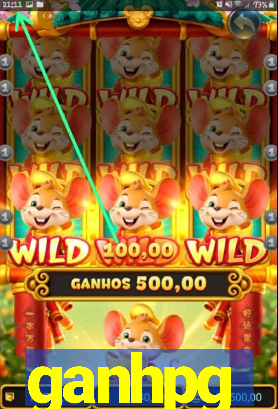 ganhpg
