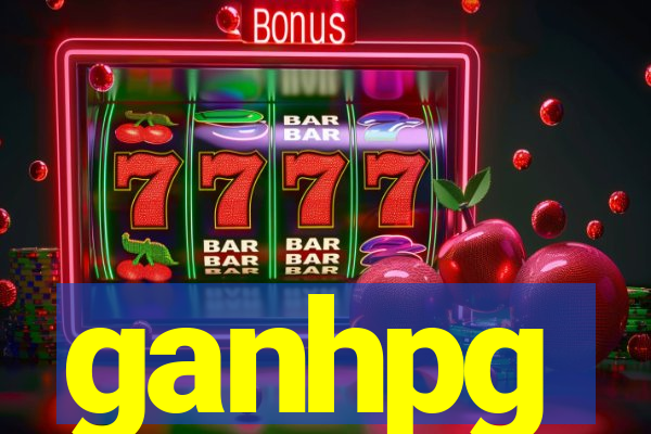 ganhpg