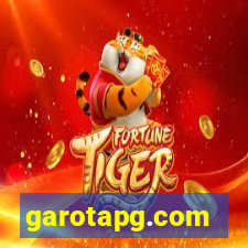 garotapg.com