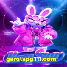 garotapg111.com