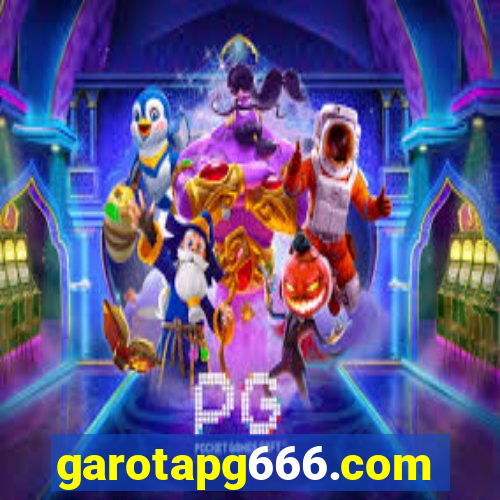 garotapg666.com