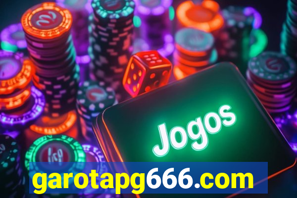 garotapg666.com