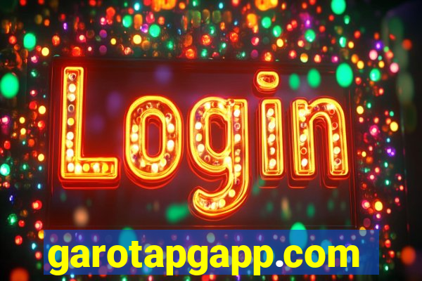 garotapgapp.com