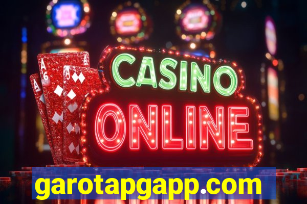 garotapgapp.com