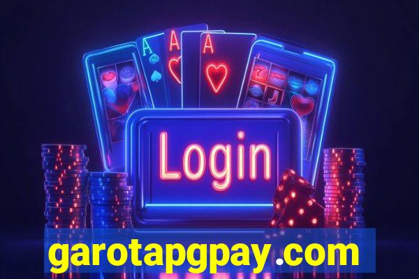 garotapgpay.com