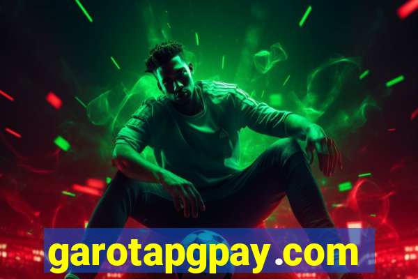 garotapgpay.com