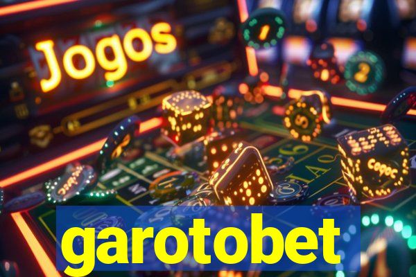 garotobet