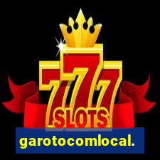 garotocomlocal.com.br