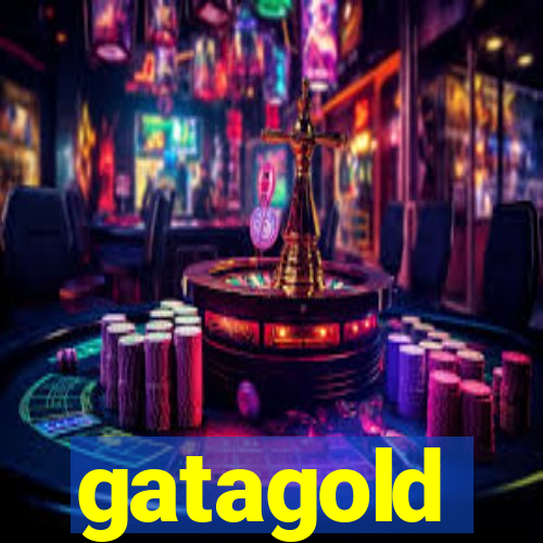 gatagold