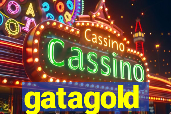 gatagold
