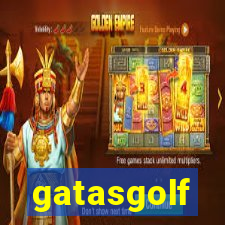 gatasgolf
