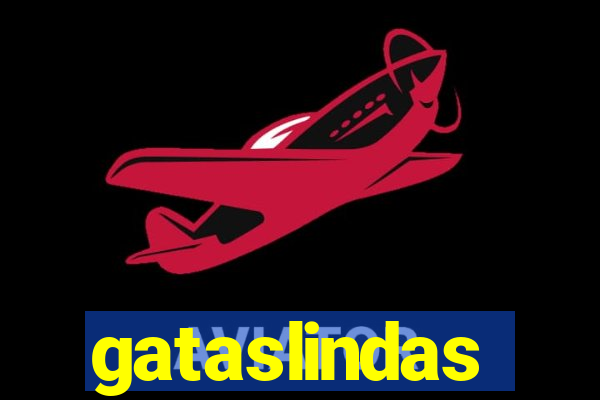 gataslindas