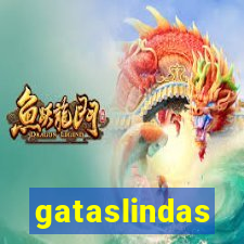 gataslindas