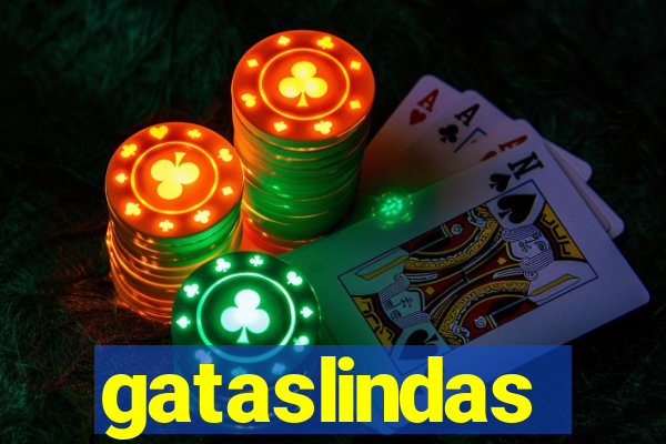 gataslindas