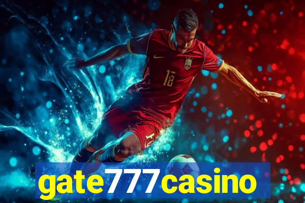 gate777casino