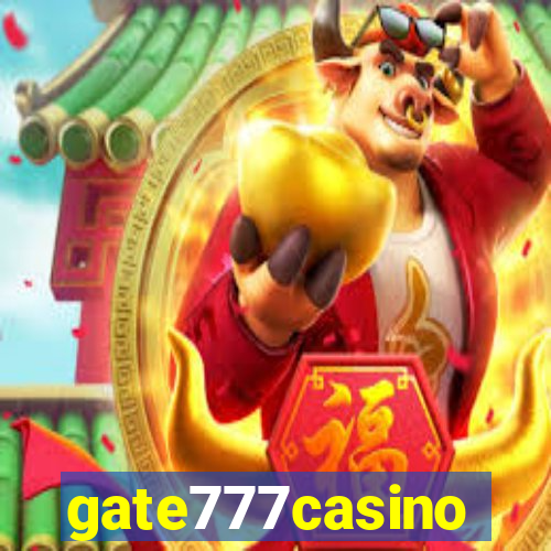 gate777casino