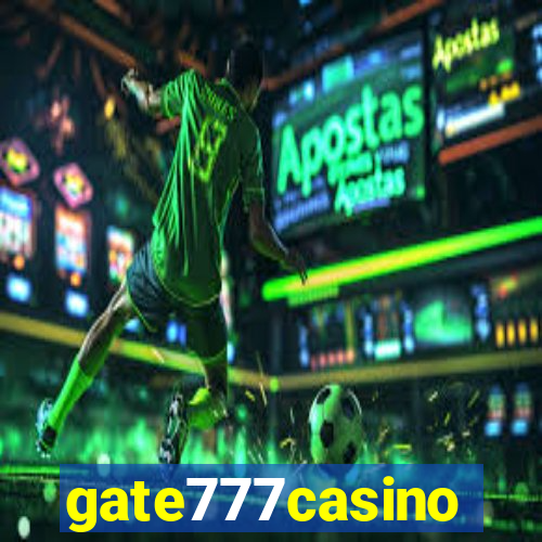 gate777casino