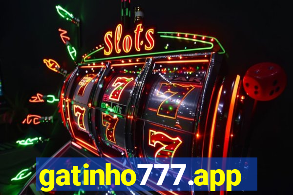 gatinho777.app