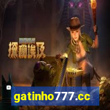 gatinho777.cc