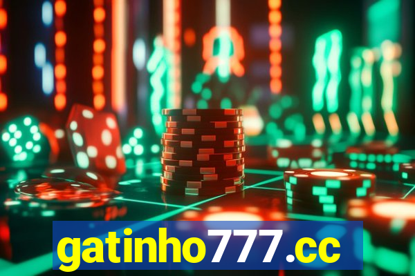 gatinho777.cc