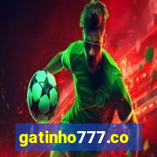 gatinho777.co