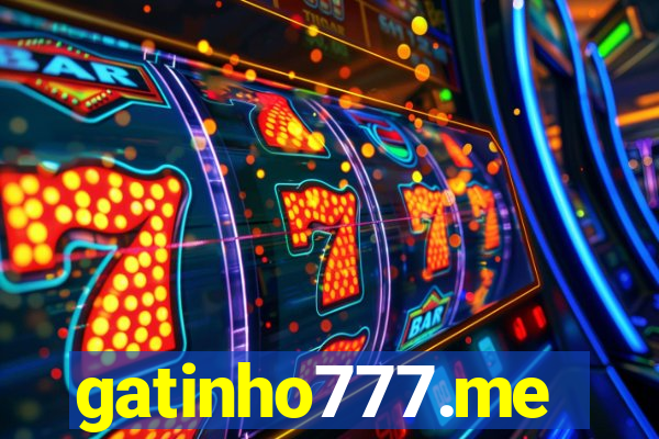 gatinho777.me