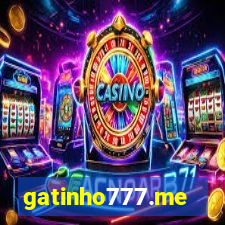 gatinho777.me