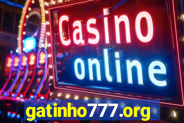 gatinho777.org