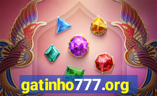 gatinho777.org