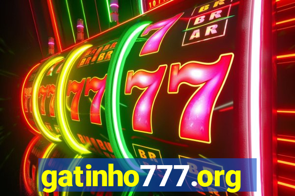 gatinho777.org