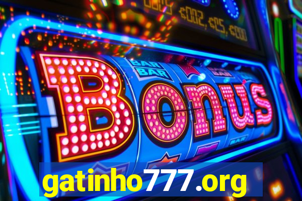 gatinho777.org