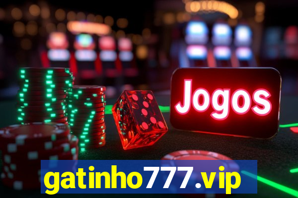 gatinho777.vip