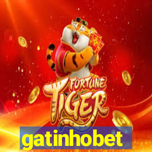 gatinhobet