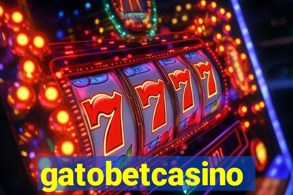 gatobetcasino