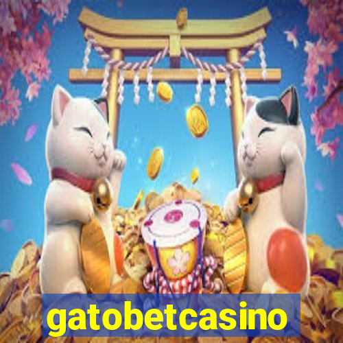 gatobetcasino