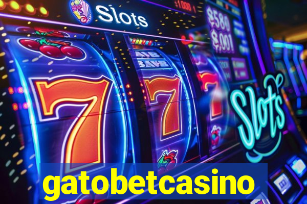 gatobetcasino