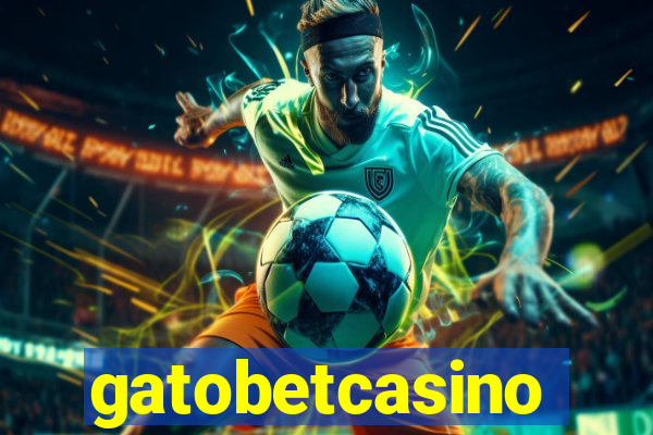gatobetcasino