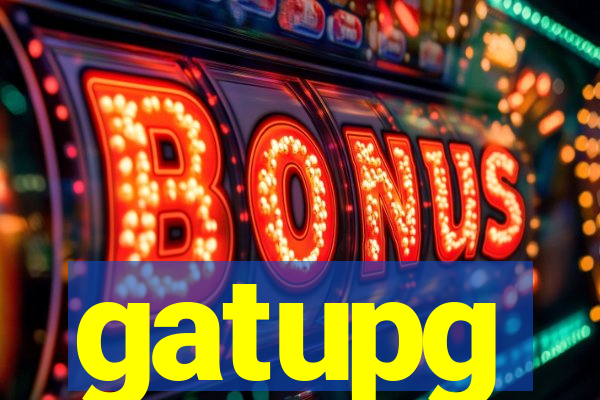 gatupg