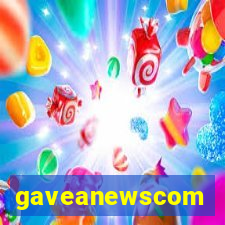 gaveanewscom