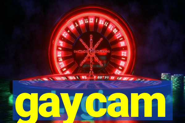 gaycam