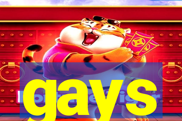 gays-cruising