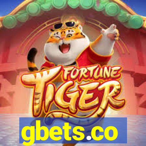 gbets.co