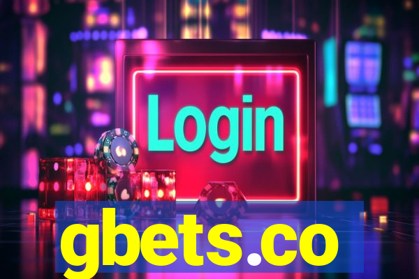 gbets.co