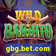 gbg.bet.com