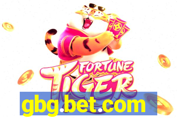 gbg.bet.com