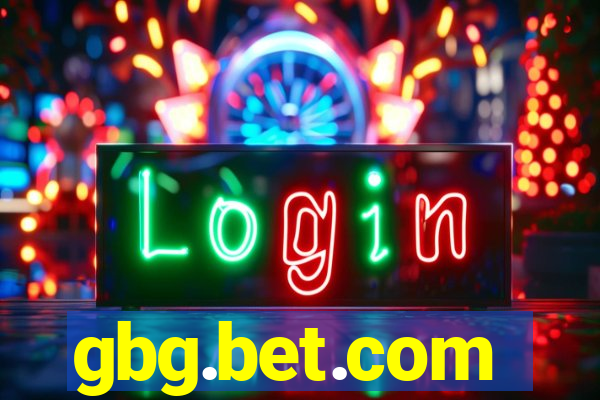 gbg.bet.com