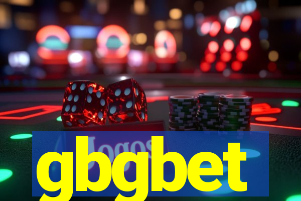 gbgbet