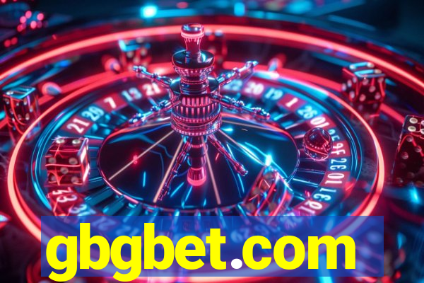 gbgbet.com